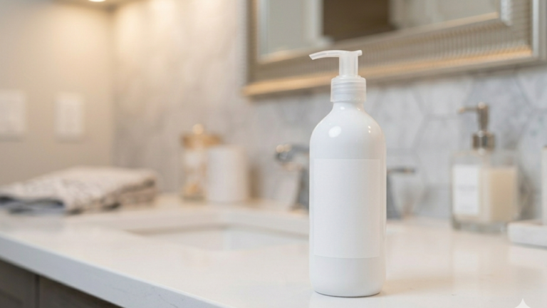 Condicionador antes do shampoo: entenda por que a ordem invertida pode deixar seu cabelo mais leve