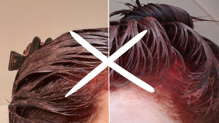 Como Tirar Mancha de Tinta de Cabelo da Pele: 9 Métodos Simples que Funcionam