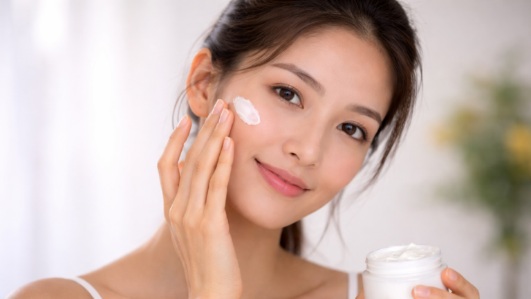 Skincare coreano: 5 itens aprovados por influenciadores que fazem sucesso no Brasil