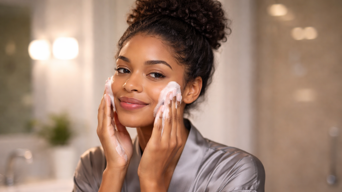 20260327_144825_0000