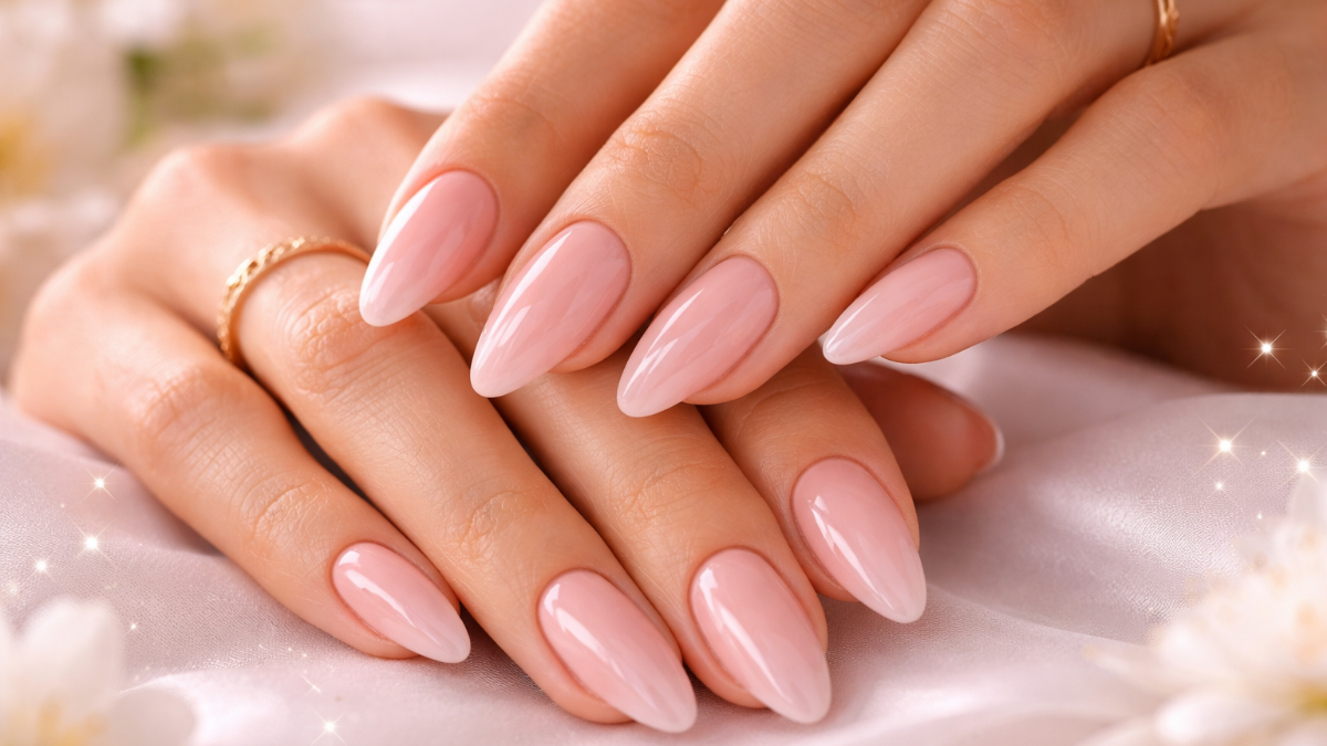 20260329_062636_0000