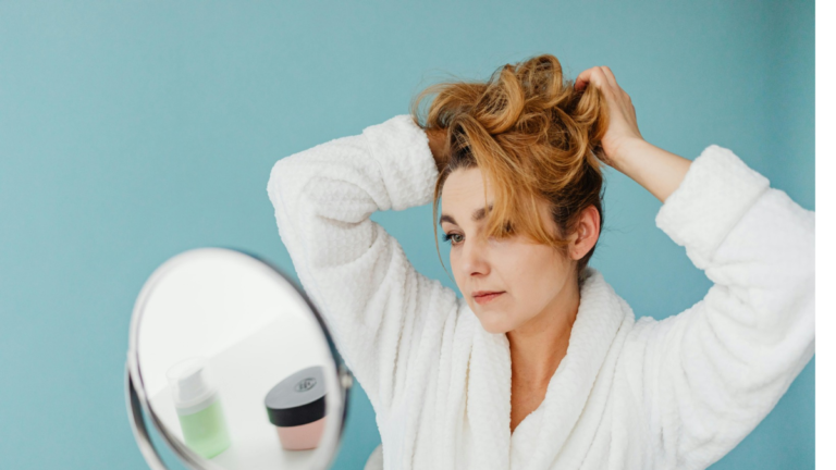 Penteados leves e cheios de personalidade: Casa Linda Flor antecipa as apostas para brilhar no Carnaval 2026