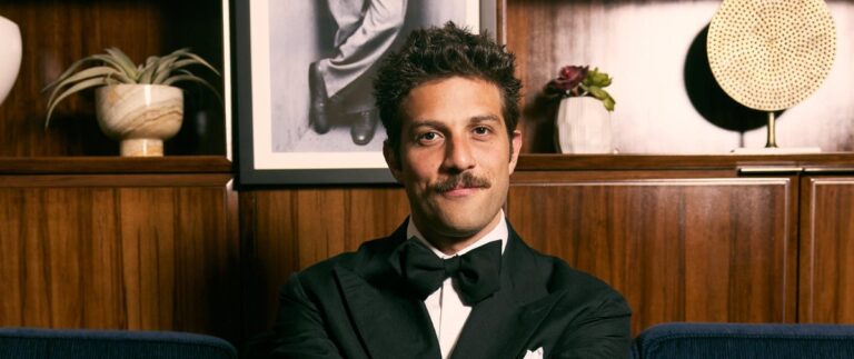 Lista de luxo: 11 perfumes masculinos que conquistam já na primeira borrifada, segundo viral de influenciador