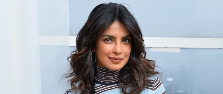 Cinco perfumes com baunilha da Zara entregam aroma sofisticado por até R$ 279