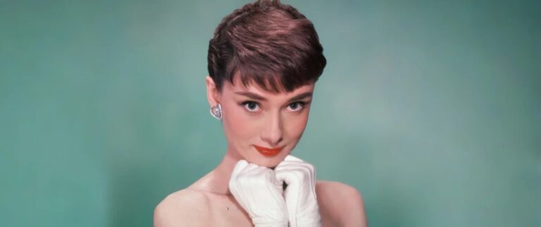 Sapatilha da Dafiti evoca charme de Audrey Hepburn e promete ditar moda com conforto em 2026