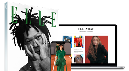 Nova cor, novos papéis: Alice Carvalho escurece os cachos às vésperas do Oscar e se prepara para viver Marta no cinema - Imagem do artigo original