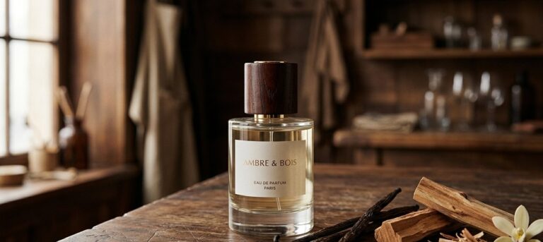 Como reconhecer um perfume de qualidade: sinais que a pele revela horas depois da aplicação