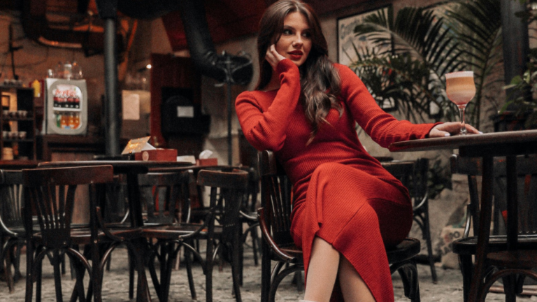 8 roupas elegantes para o almoço nesse domingo de páscoa