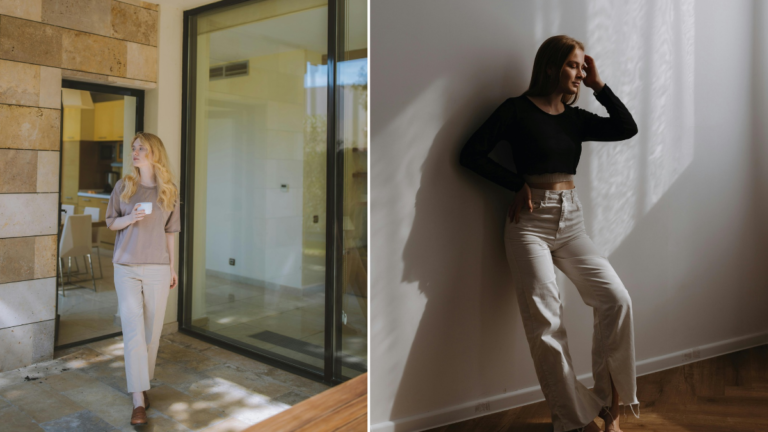 Como se vestir bem na sexta-feira santa sem exagerar