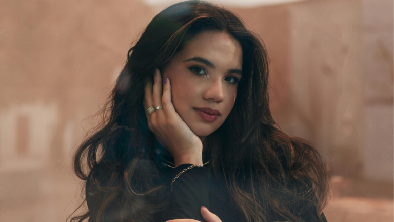 7 cremes para mãos que devolvem hidratação e conforto no dia a dia