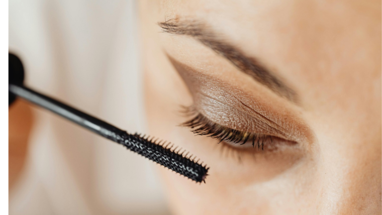 Rímeis mais cobiçados do momento