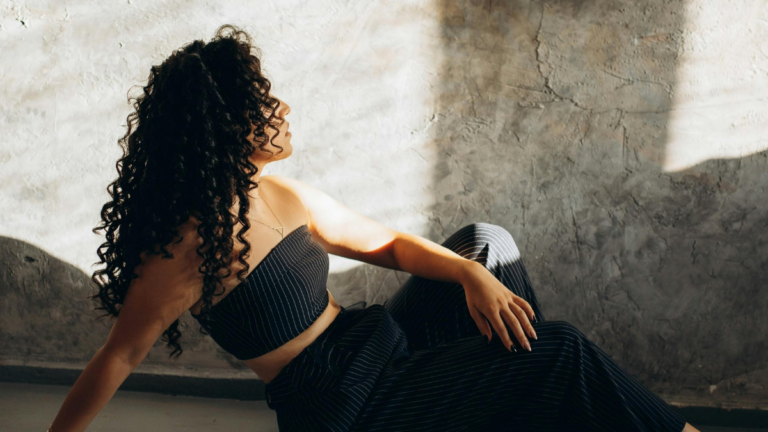 Cachos em alta: os 7 cremes que conquistam consumidoras em 2026