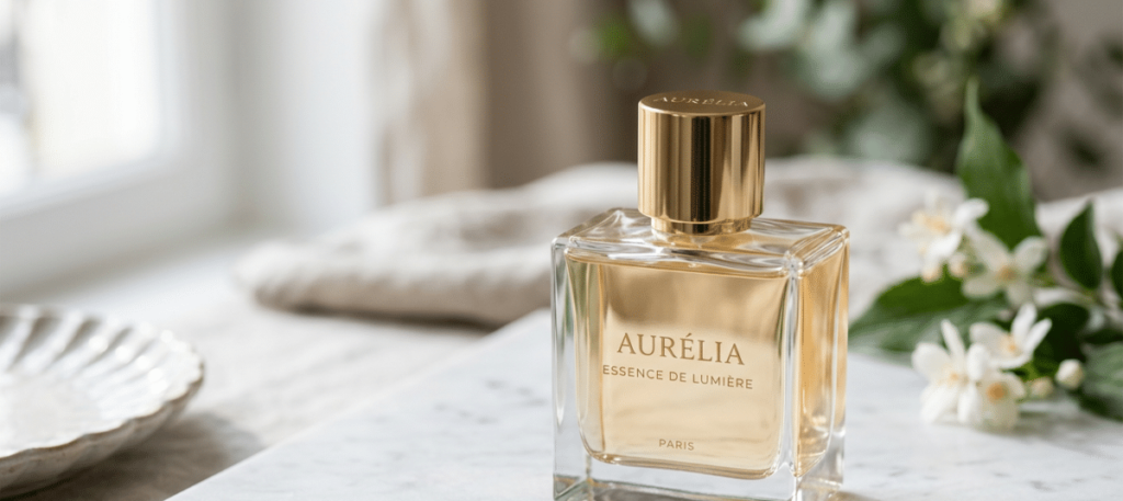 Como reconhecer um perfume de qualidade: sinais que a pele revela horas depois da aplicação