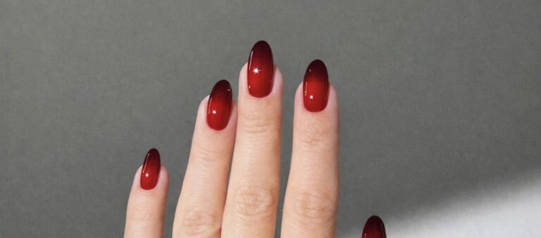 Unhas em gel: cuidados imprescindíveis para ter durabilidade sem sacrificar a saúde