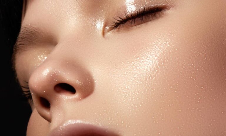 O Boticário surfa na tendência #ButterSkin e apresenta paletas Blend & Fusion com proposta “tudo-em-um”