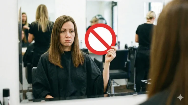 Adeus ao liso perfeito: especialistas indicam textura natural para 2026