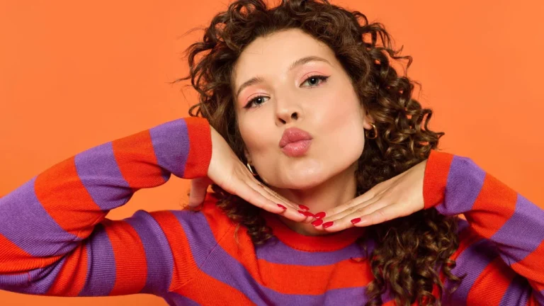 Reportagem sobre transição capilar desaparece do ar e frustra internautas em busca de orientação