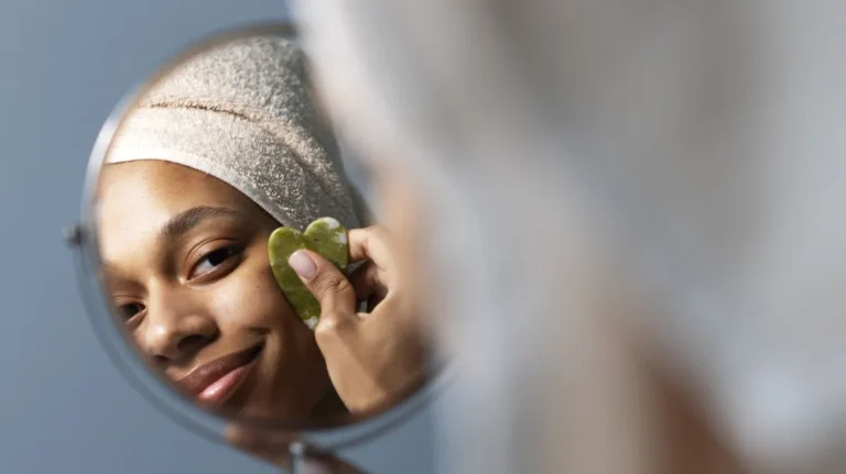 Dermatologistas desvendam 7 mitos virais sobre beleza e revelam o que realmente funciona