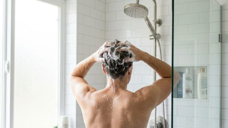 Lavar o cabelo todos os dias faz mal? Ciência derruba mitos e explica quando a prática é necessária