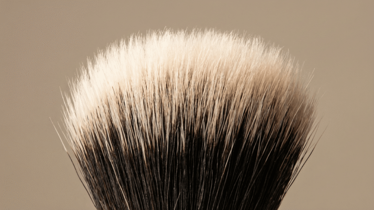 Pincel duo fiber conquista maquiadores e ameaça liderança das esponjas no acabamento “pele de seda”