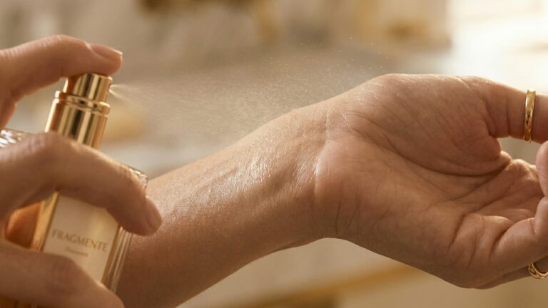Perfumes brasileiros ganham status de luxo e rivalizam com grifes internacionais
