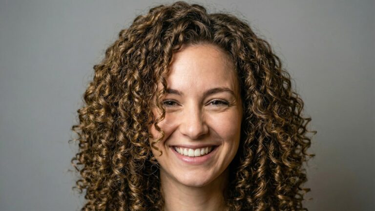 Dedoliss: a finalização que salva os cachos do frizz e mantém a definição por dias