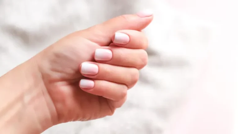 Unhas 2026: repórter testa 7 tendências do ano e entrega o veredito sobre estilo, praticidade e durabilidade