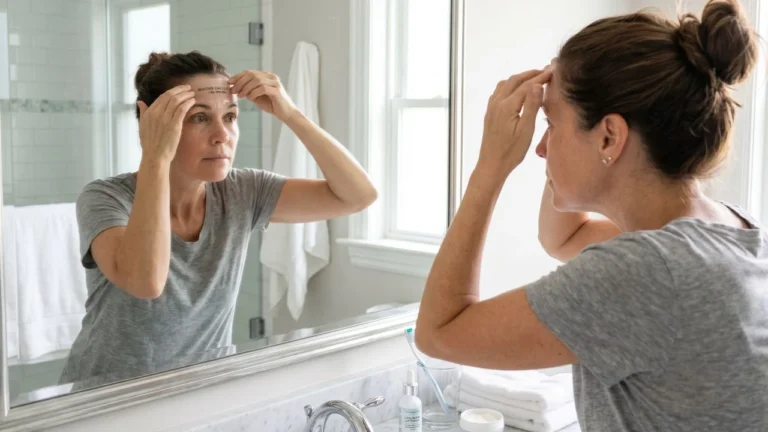 Alternativa econômica ao Botox conquista espaço na rotina de beleza feminina