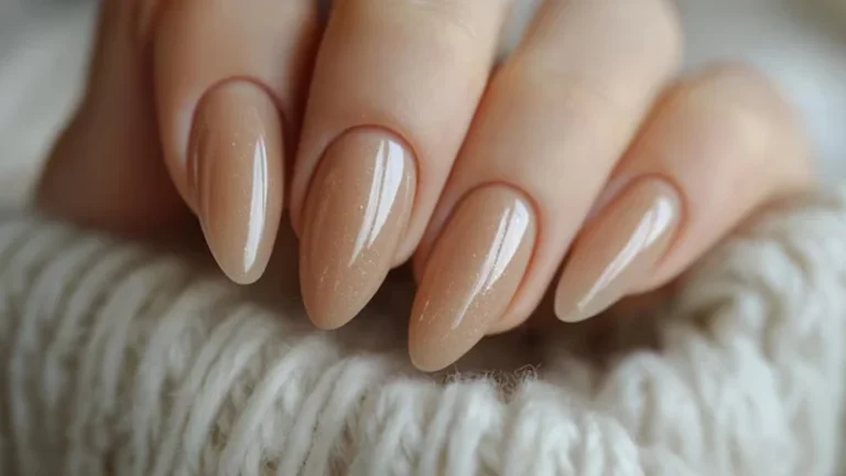 Unhas 2026: 5 tendências que dominam o início do ano e 10 ideias irresistíveis para copiar agora