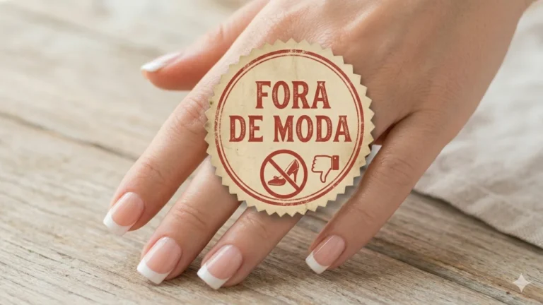 Popularidade da francesinha despenca e 3 novos estilos assumem o protagonismo em 2026