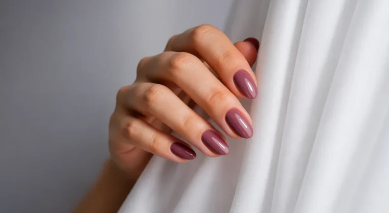 5 cores de esmalte que transformam as mãos em segundos e garantem um toque de sofisticação