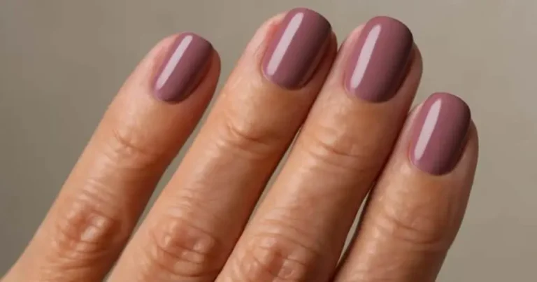 Tons de esmalte que apagam sinais da idade em poucos minutos empolgam quem busca resultados rápidos