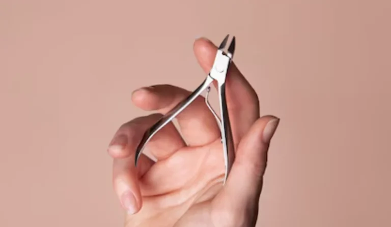 Alicate sem fio? Técnicas simples e seguras para afiar em casa e evitar ferimentos