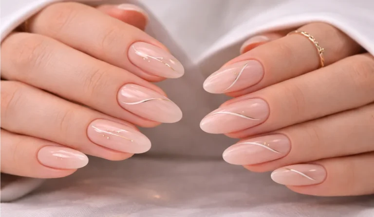 Unhas longas sem quebrar: 5 segredos que manicures guardam a sete chaves