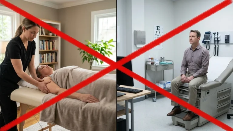 Pernas inchadas? Elevar os membros por alguns minutos traz alívio imediato sem gastar na clínica