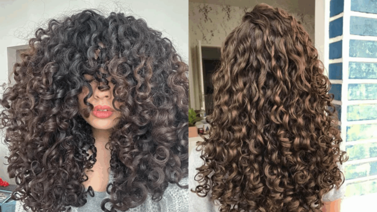 Rotina certa, e não o creme da moda, é o que faz o cacho brilhar, revela guia atualizado